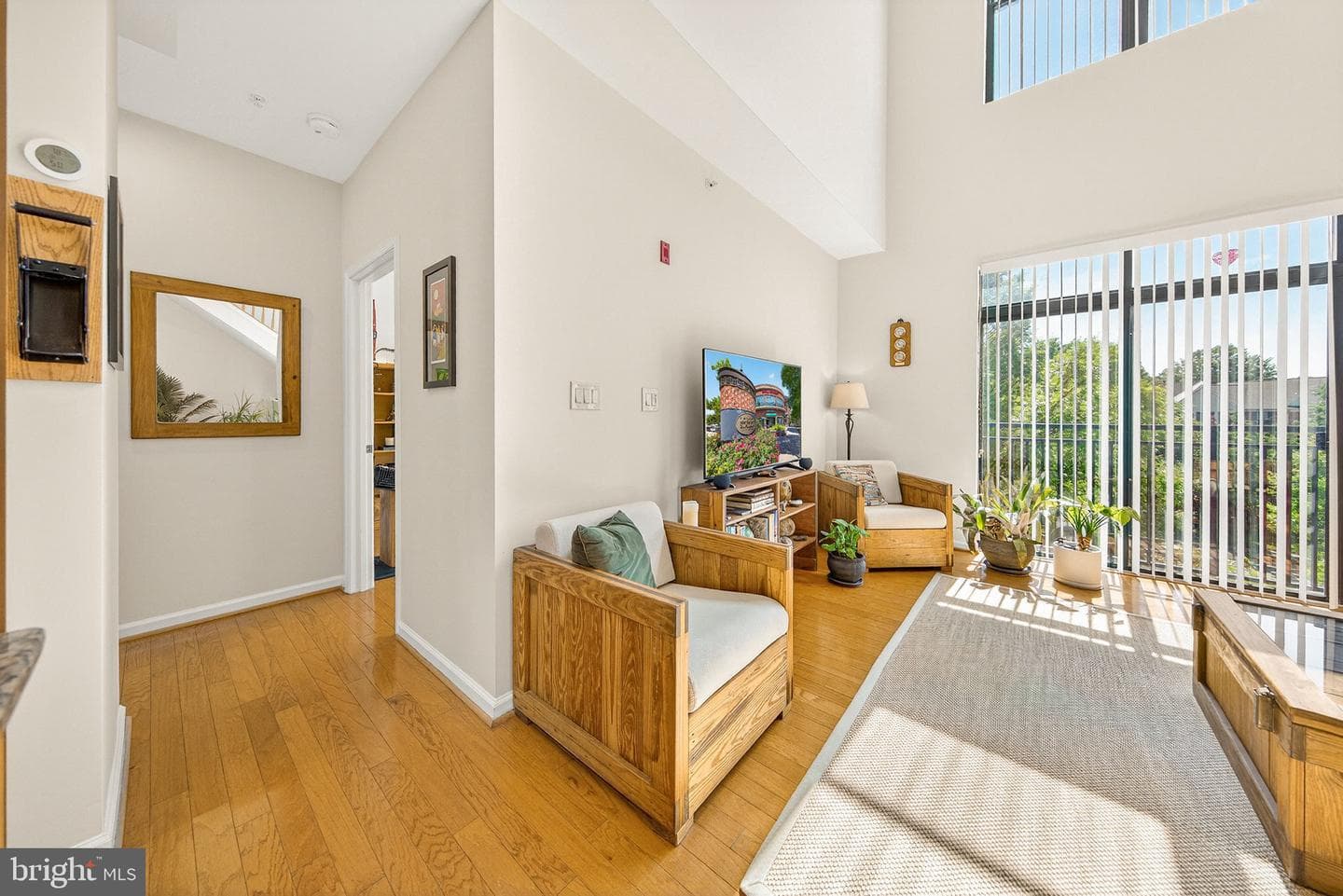 9000 Lorton Station Boulevard #2-110 photo 11