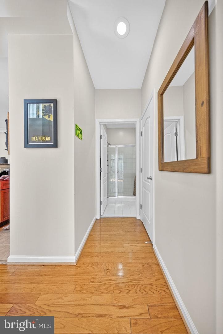 9000 Lorton Station Boulevard #2-110 photo 19