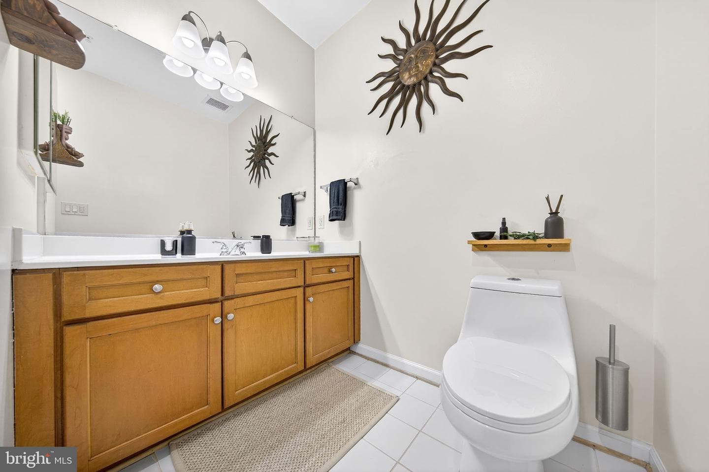 9000 Lorton Station Boulevard #2-110 photo 28