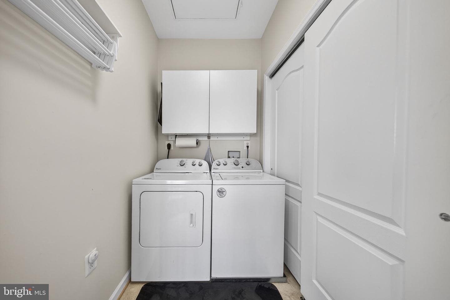 9000 Lorton Station Boulevard #2-110 photo 33