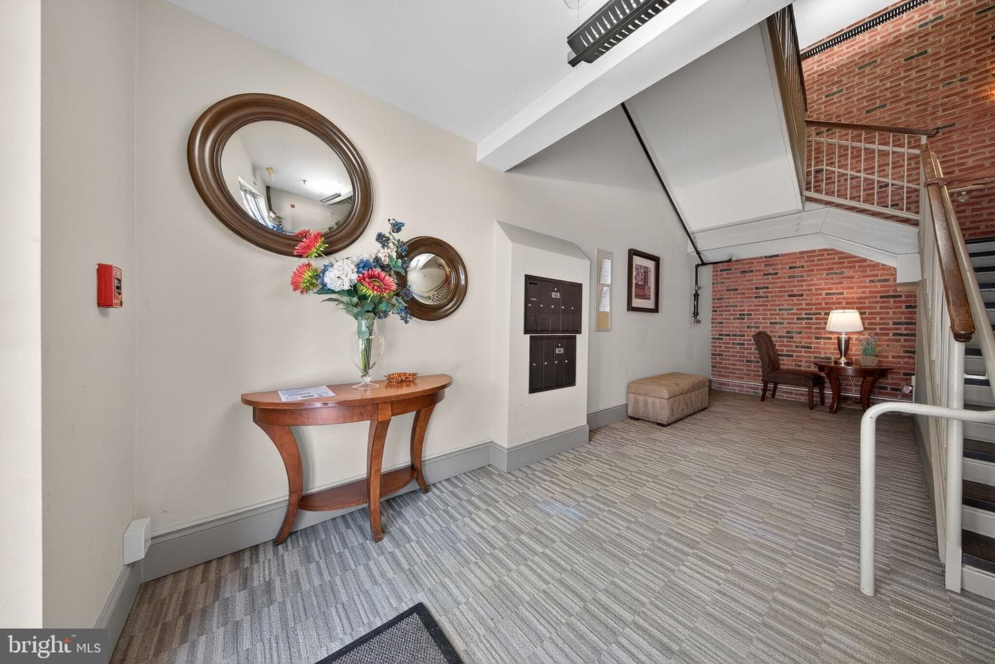 9000 Lorton Station Boulevard #2-110 photo 44