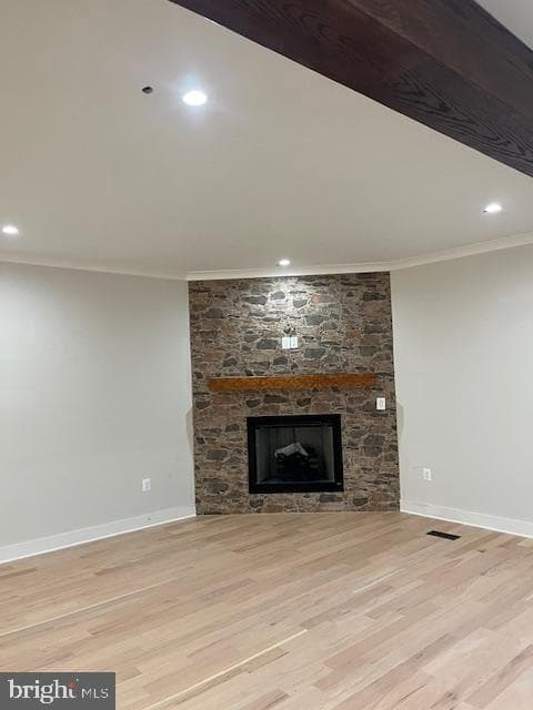 4222 Lamarre Drive photo 14