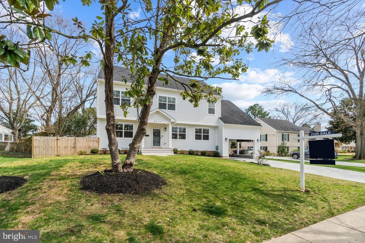4222 Lamarre Drive photo 6