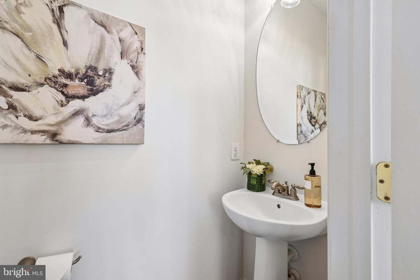 2507 Einstein Street #223 photo 6