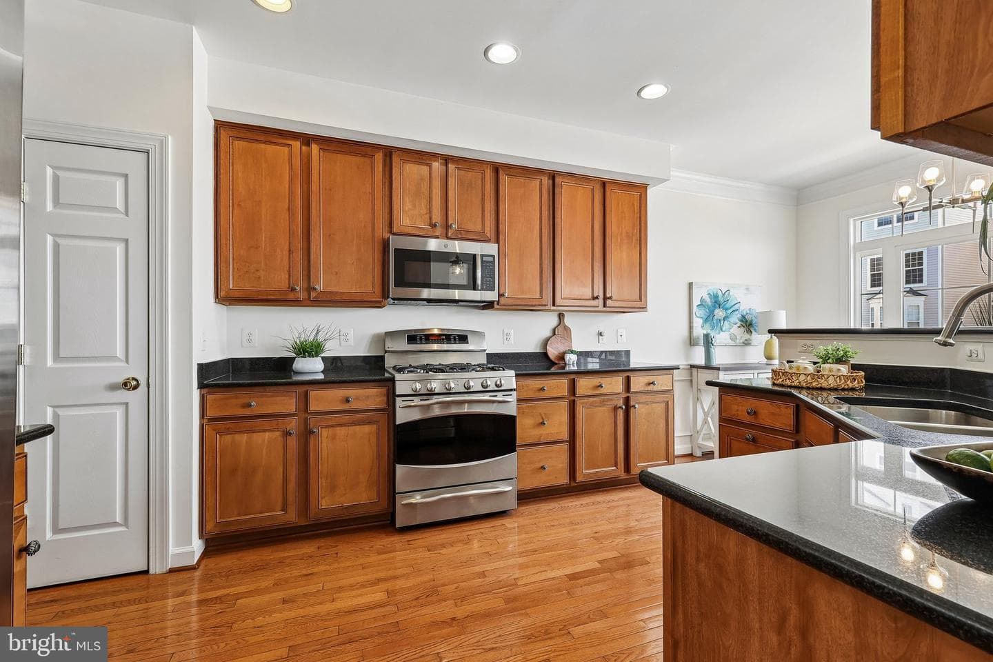 2507 Einstein Street #223 photo 9