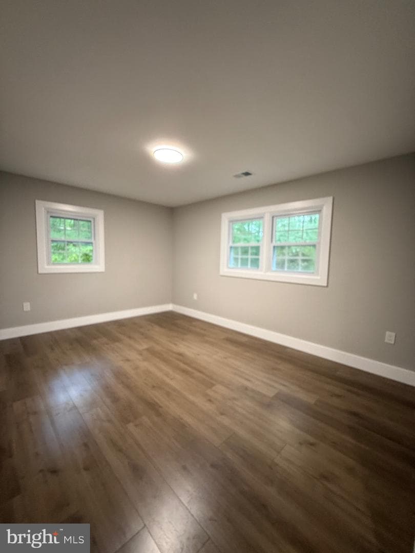 7937 Saint George Court photo 20
