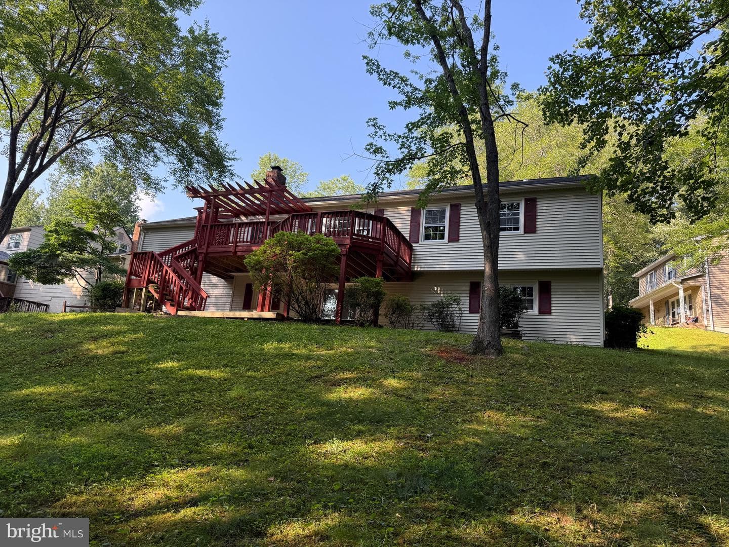 7937 Saint George Court photo 3
