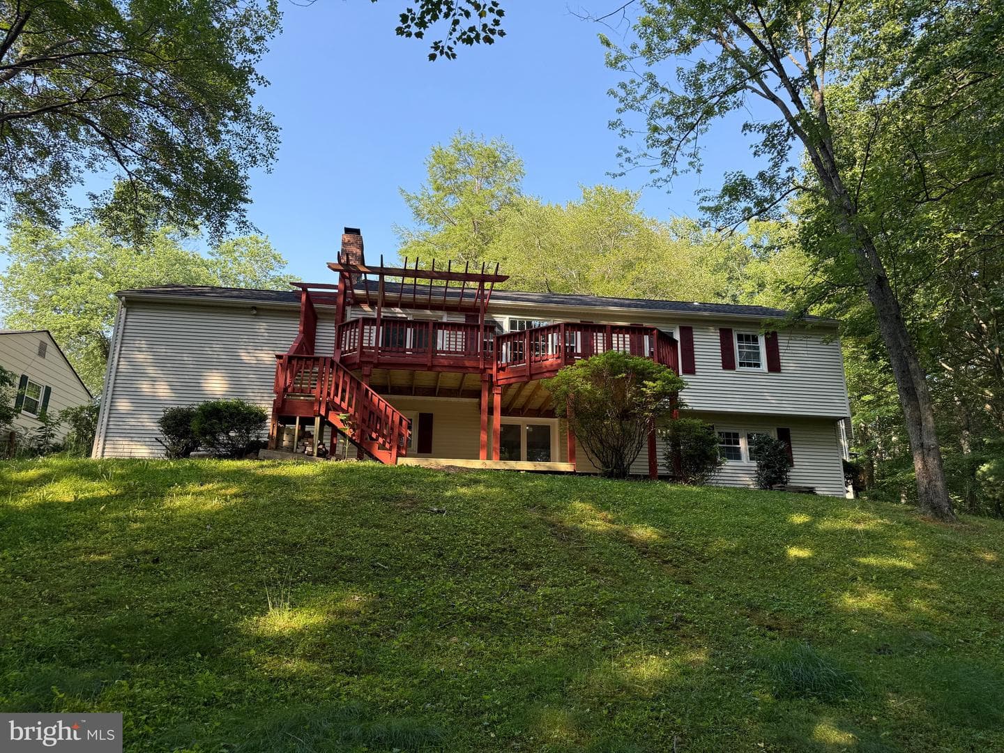 7937 Saint George Court photo 4