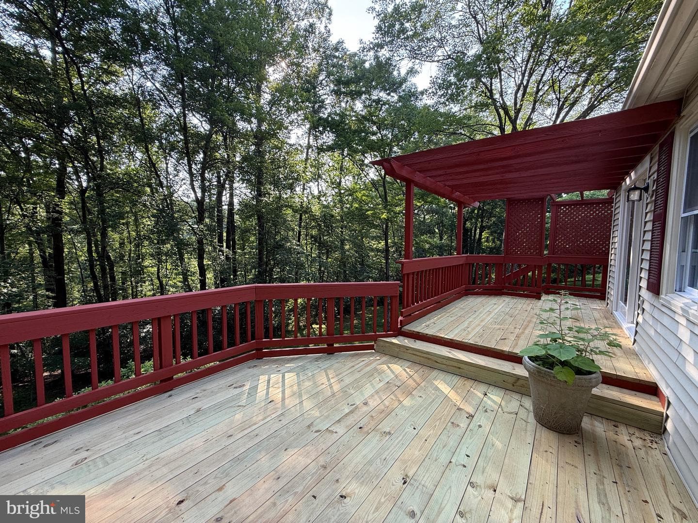 7937 Saint George Court photo 40