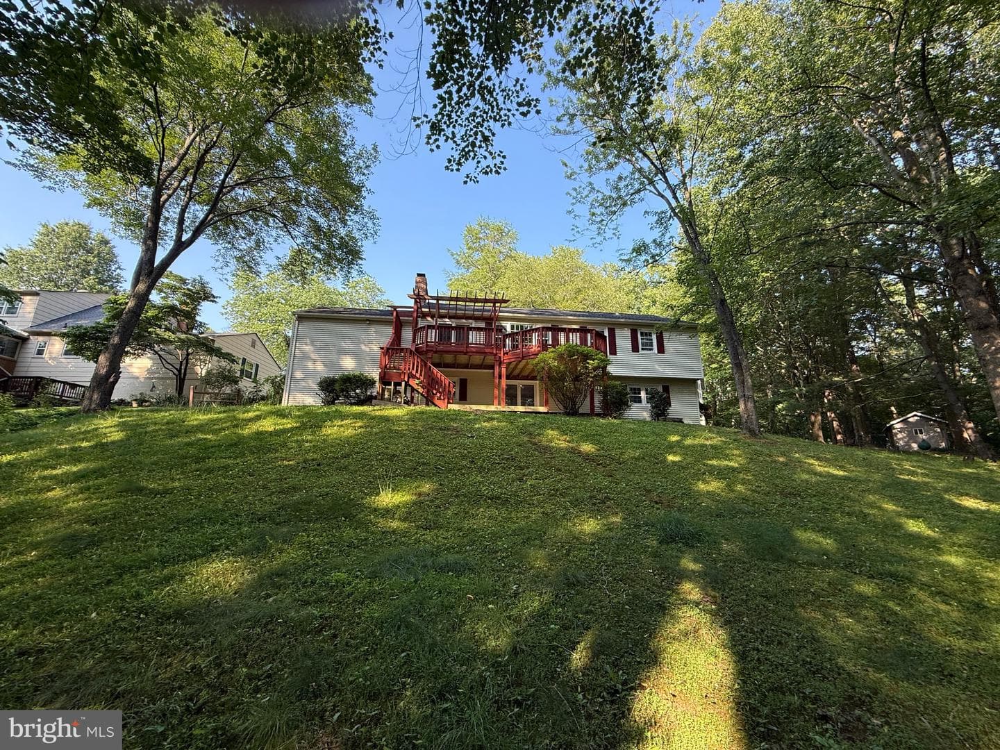 7937 Saint George Court photo 5