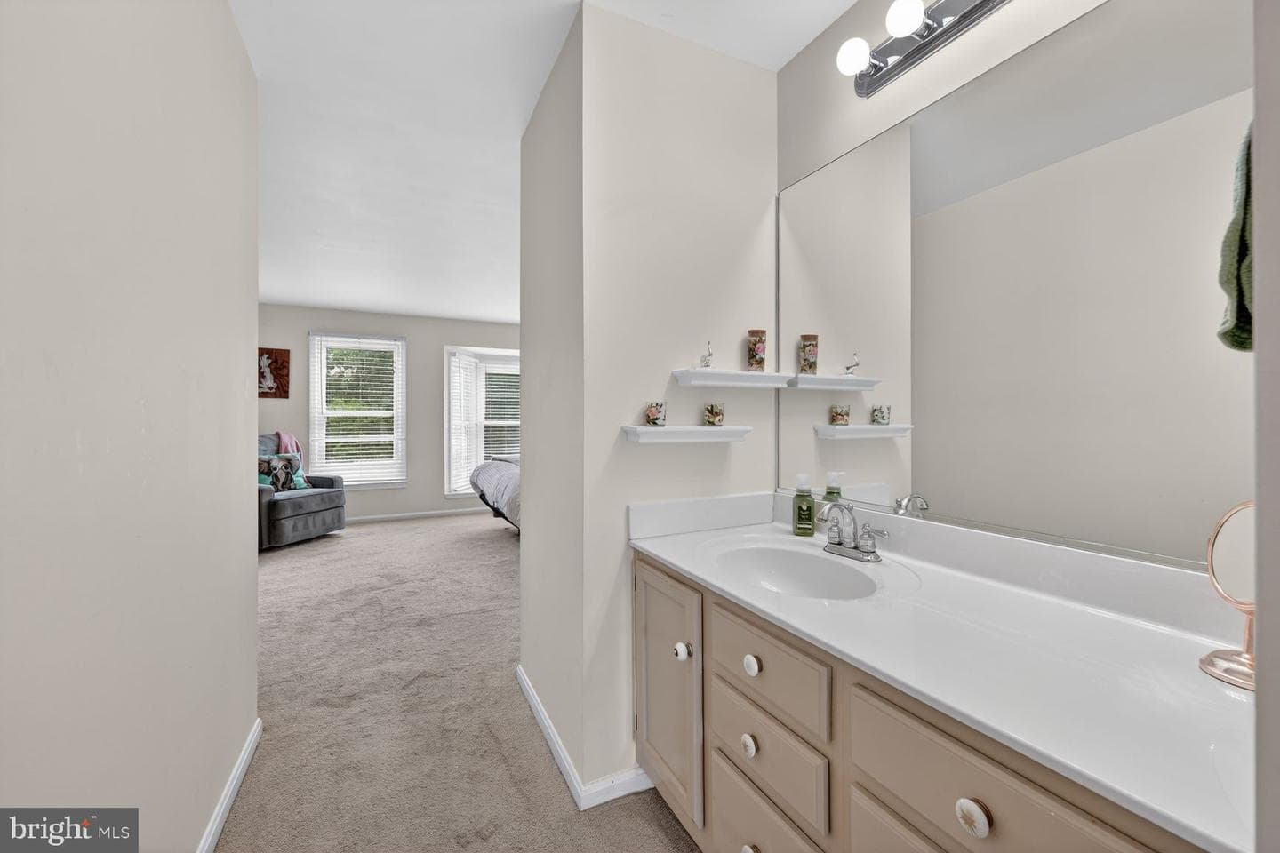 6194 Little Valley Way photo 10