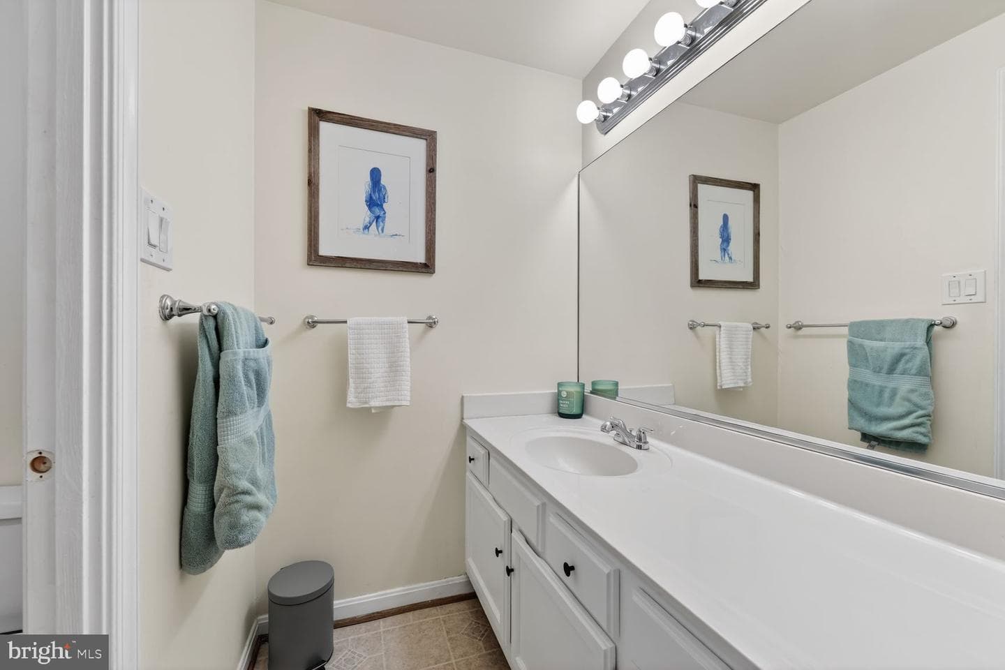 6194 Little Valley Way photo 12