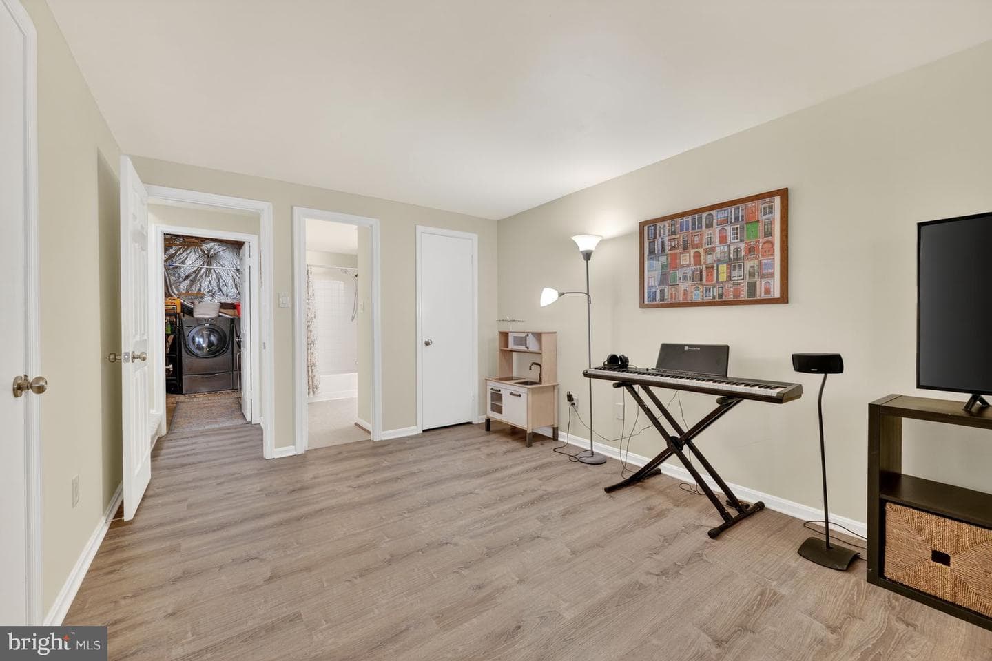 6194 Little Valley Way photo 15