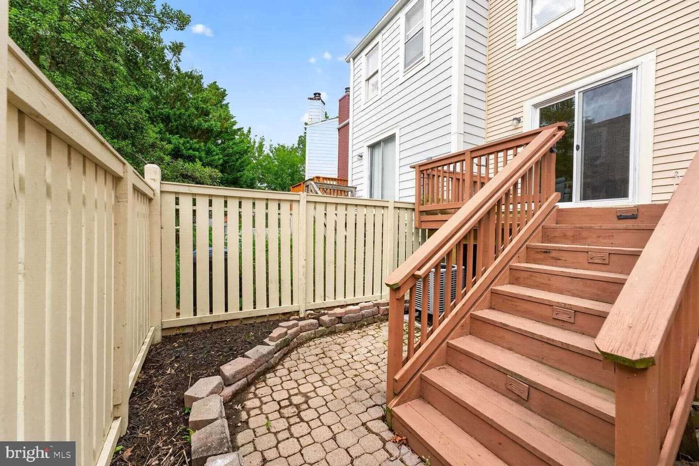6194 Little Valley Way photo 17