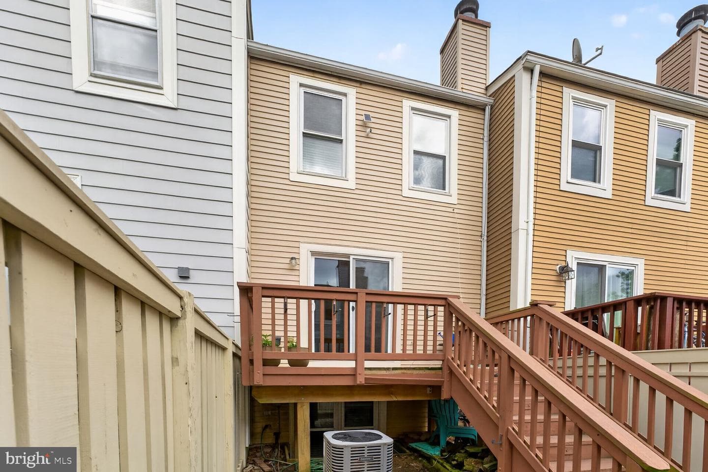 6194 Little Valley Way photo 18