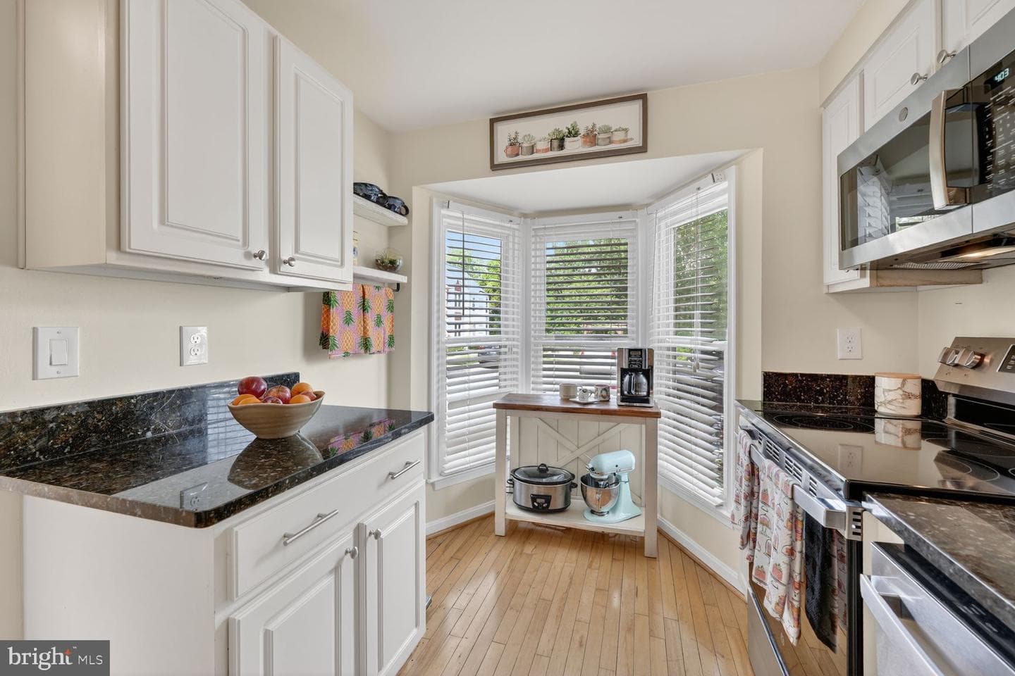6194 Little Valley Way photo 3