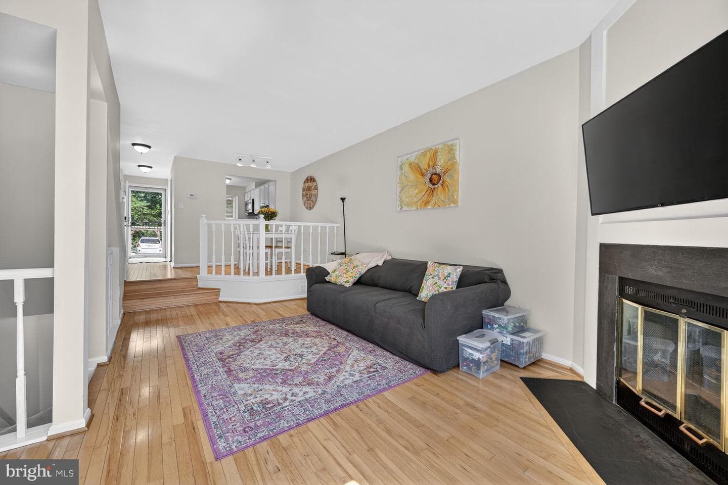 6194 Little Valley Way photo 6
