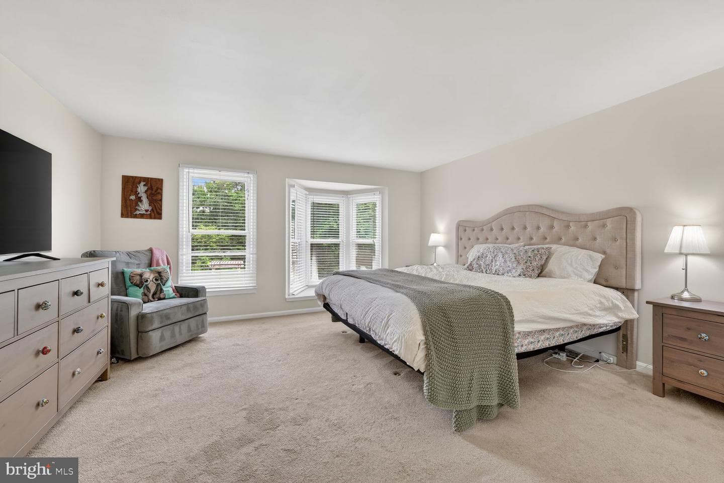 6194 Little Valley Way photo 8