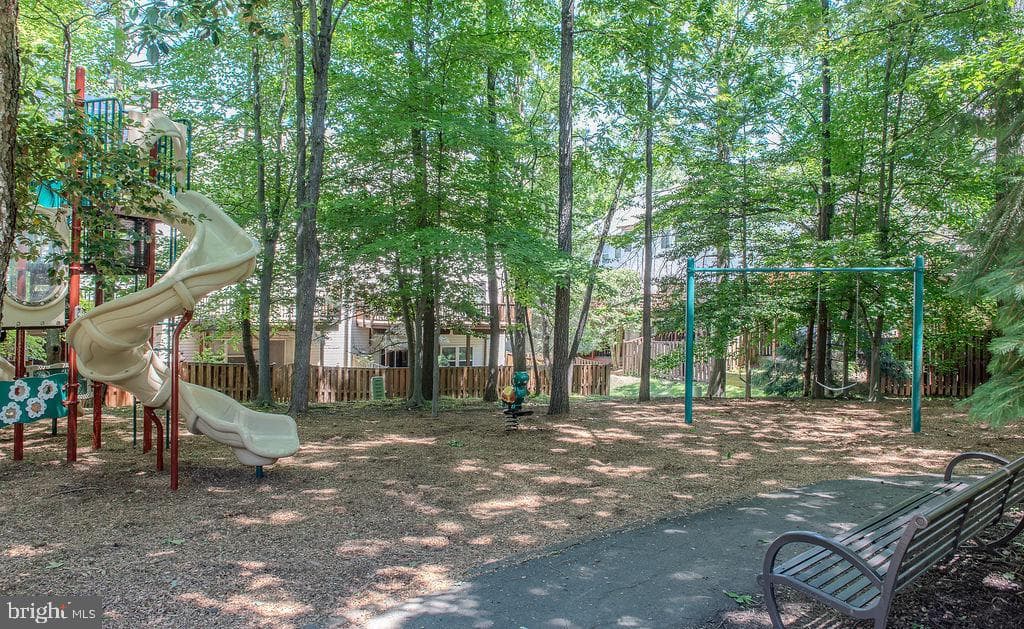 4172 Vernoy Hills Road photo 74