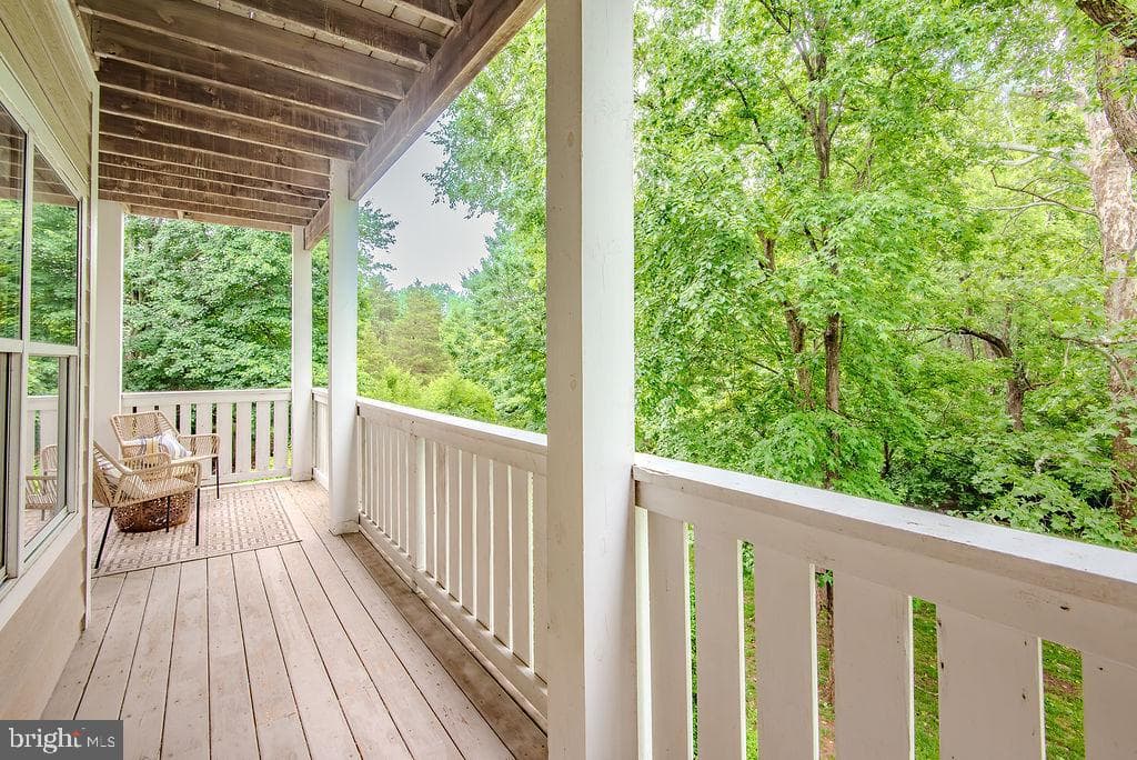 14321 Climbing Rose Way #204 photo 24