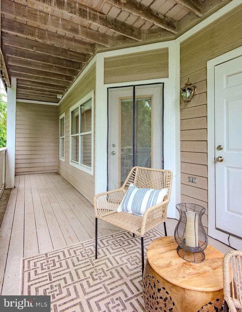 14321 Climbing Rose Way #204 photo 27