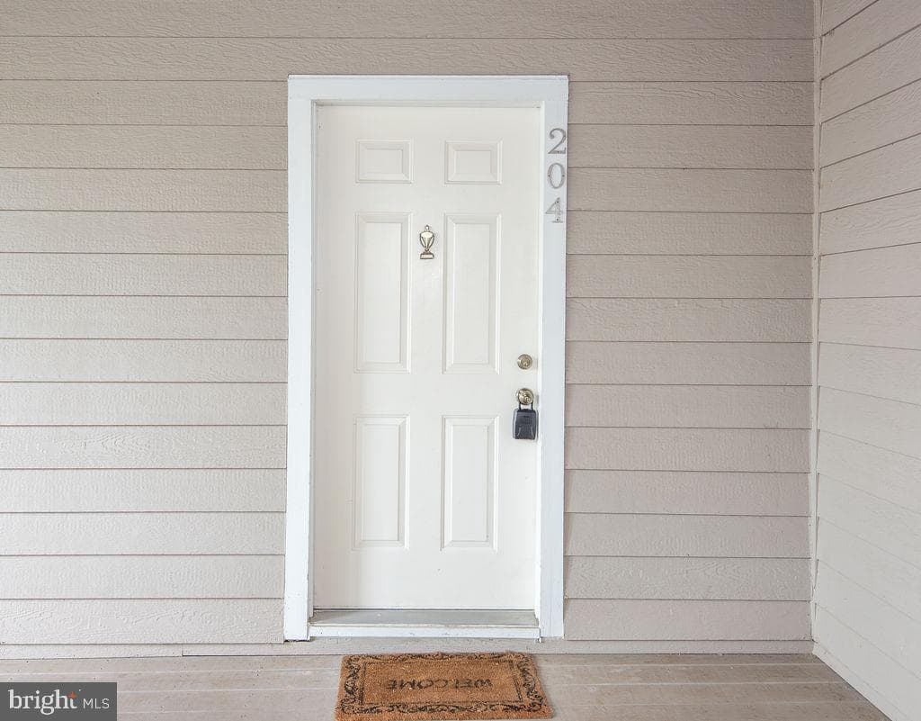 14321 Climbing Rose Way #204 photo 3