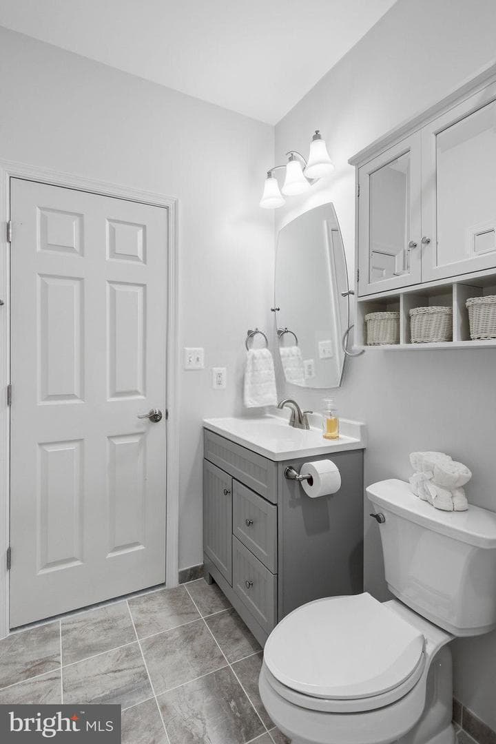 14321 Climbing Rose Way #204 photo 31