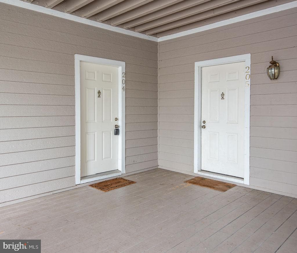 14321 Climbing Rose Way #204 photo 4