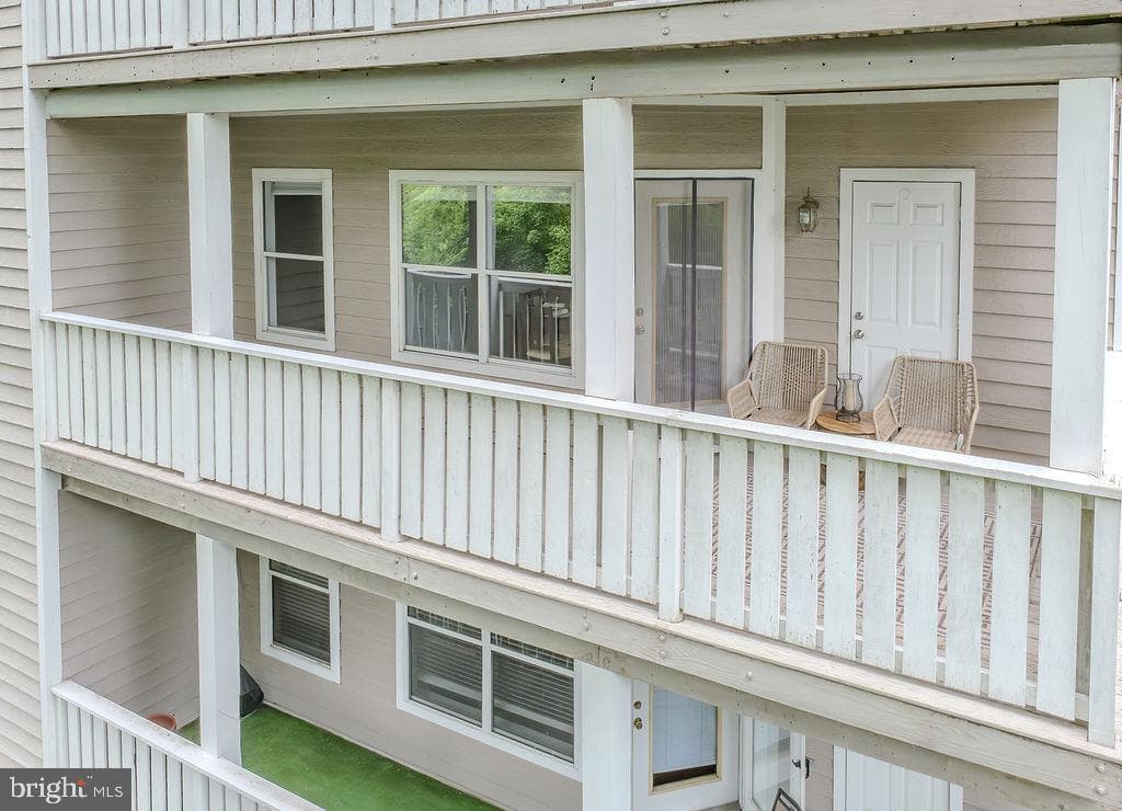 14321 Climbing Rose Way #204 photo 40