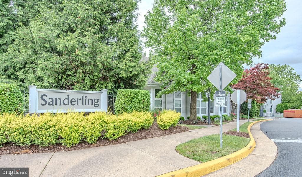 14321 Climbing Rose Way #204 photo 48