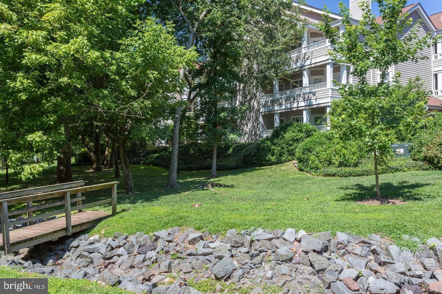 14321 Climbing Rose Way #204 photo 53