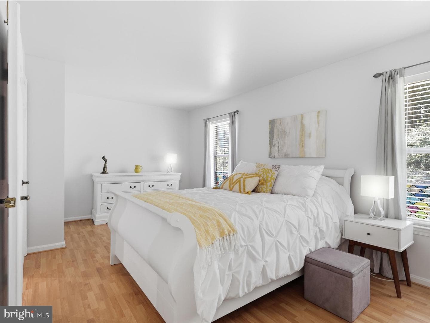 5742 Burke Towne Court photo 19