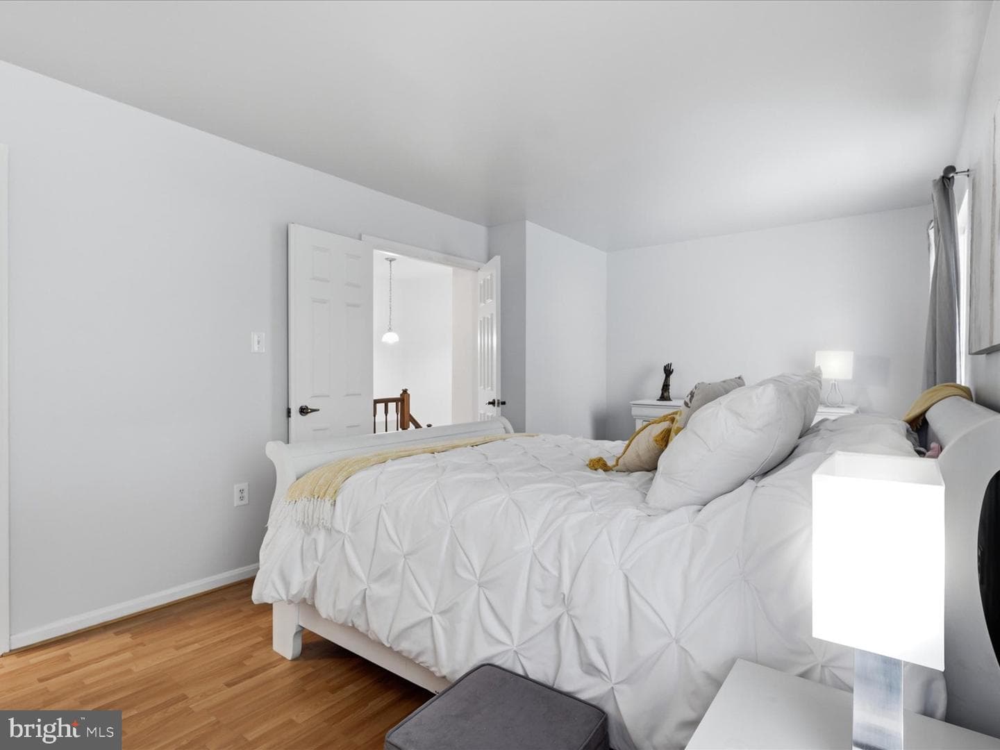 5742 Burke Towne Court photo 20