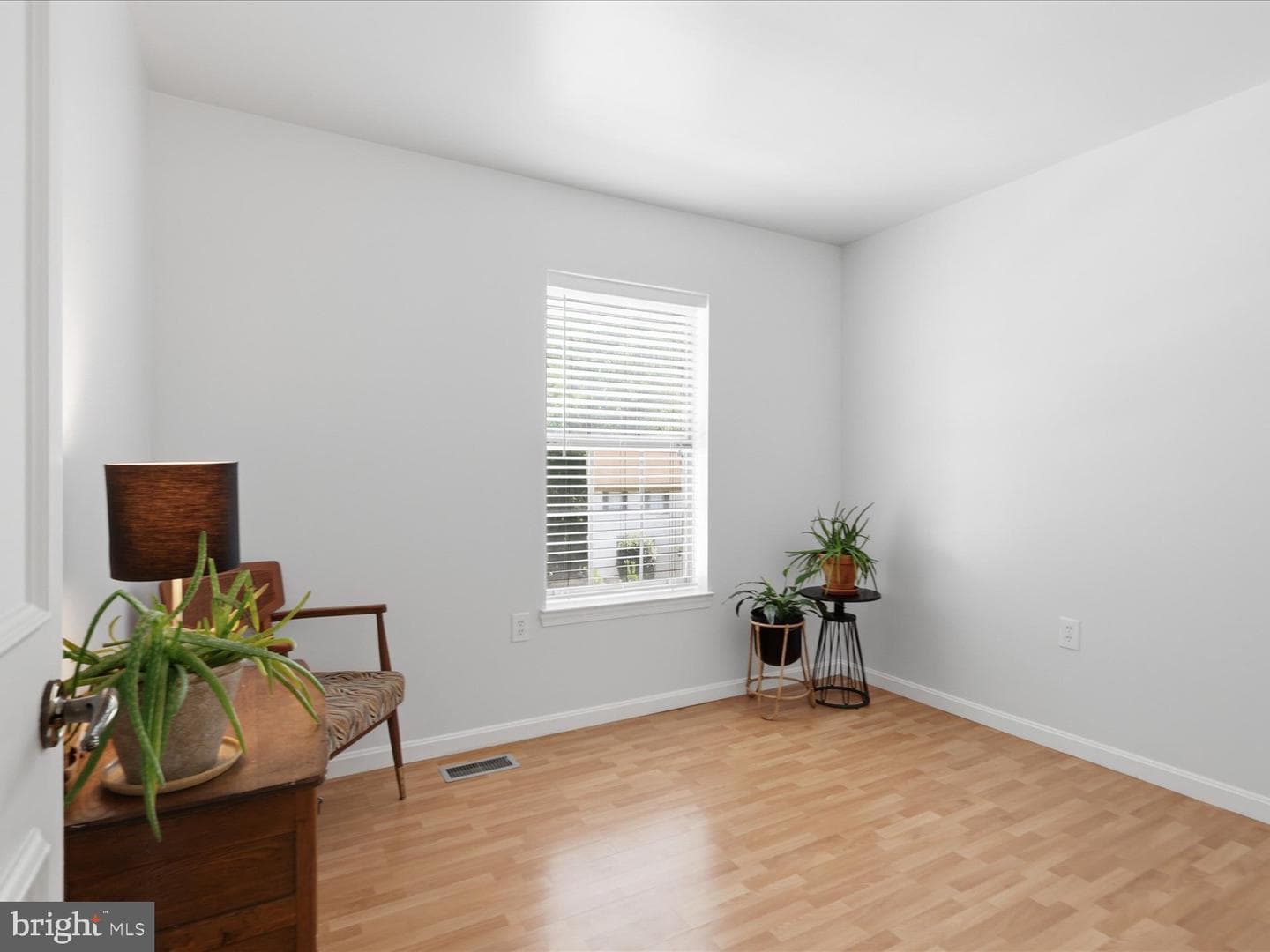 5742 Burke Towne Court photo 22