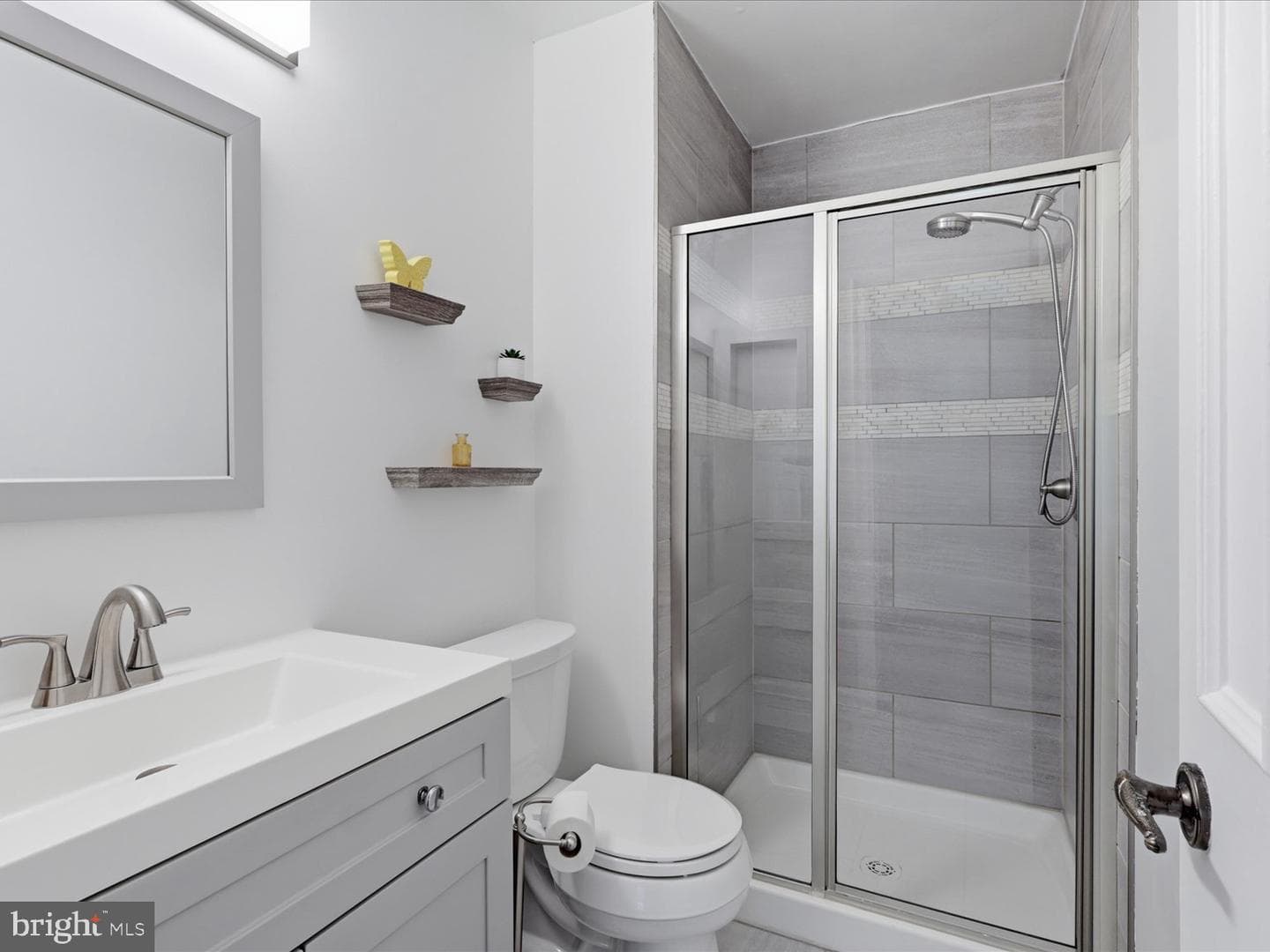 5742 Burke Towne Court photo 27