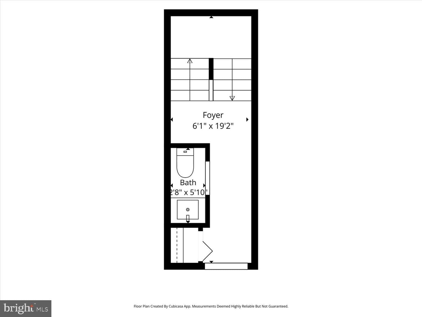 5742 Burke Towne Court photo 35