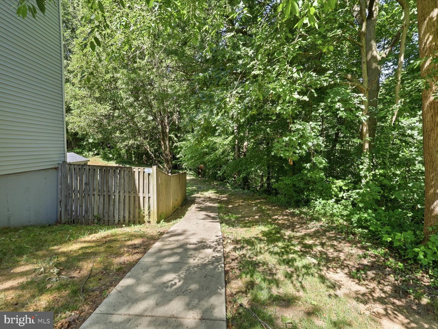 6324 Chimney Wood Court photo 10