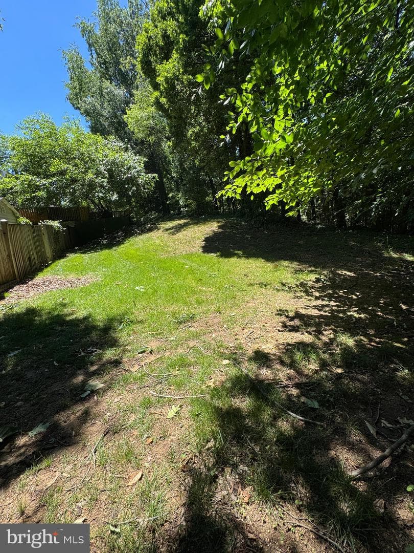 6324 Chimney Wood Court photo 12