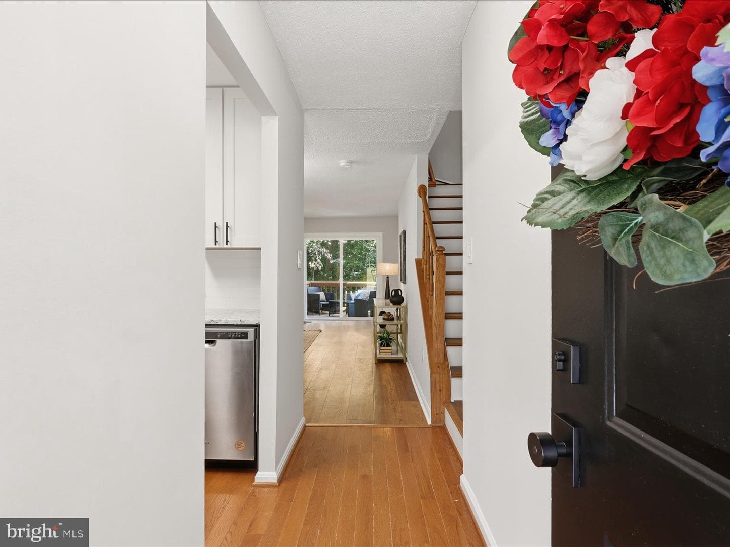 6324 Chimney Wood Court photo 25