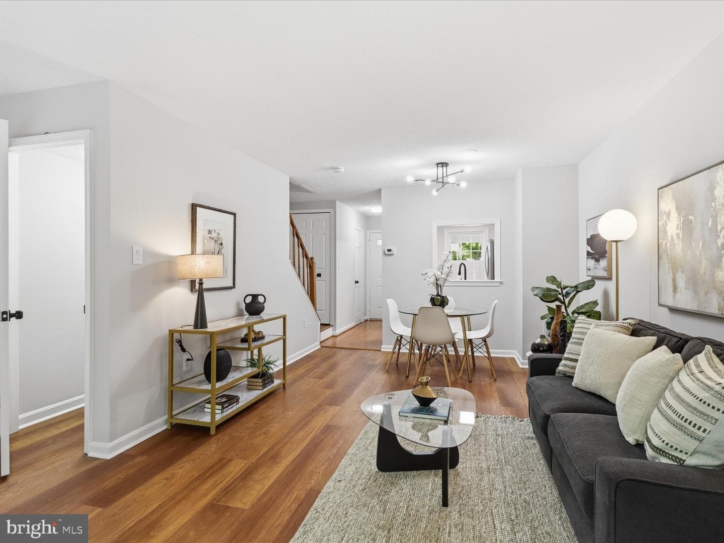 6324 Chimney Wood Court photo 28