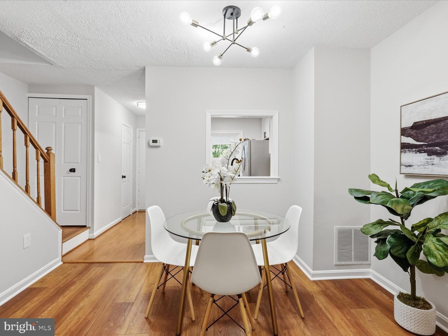 6324 Chimney Wood Court photo 29