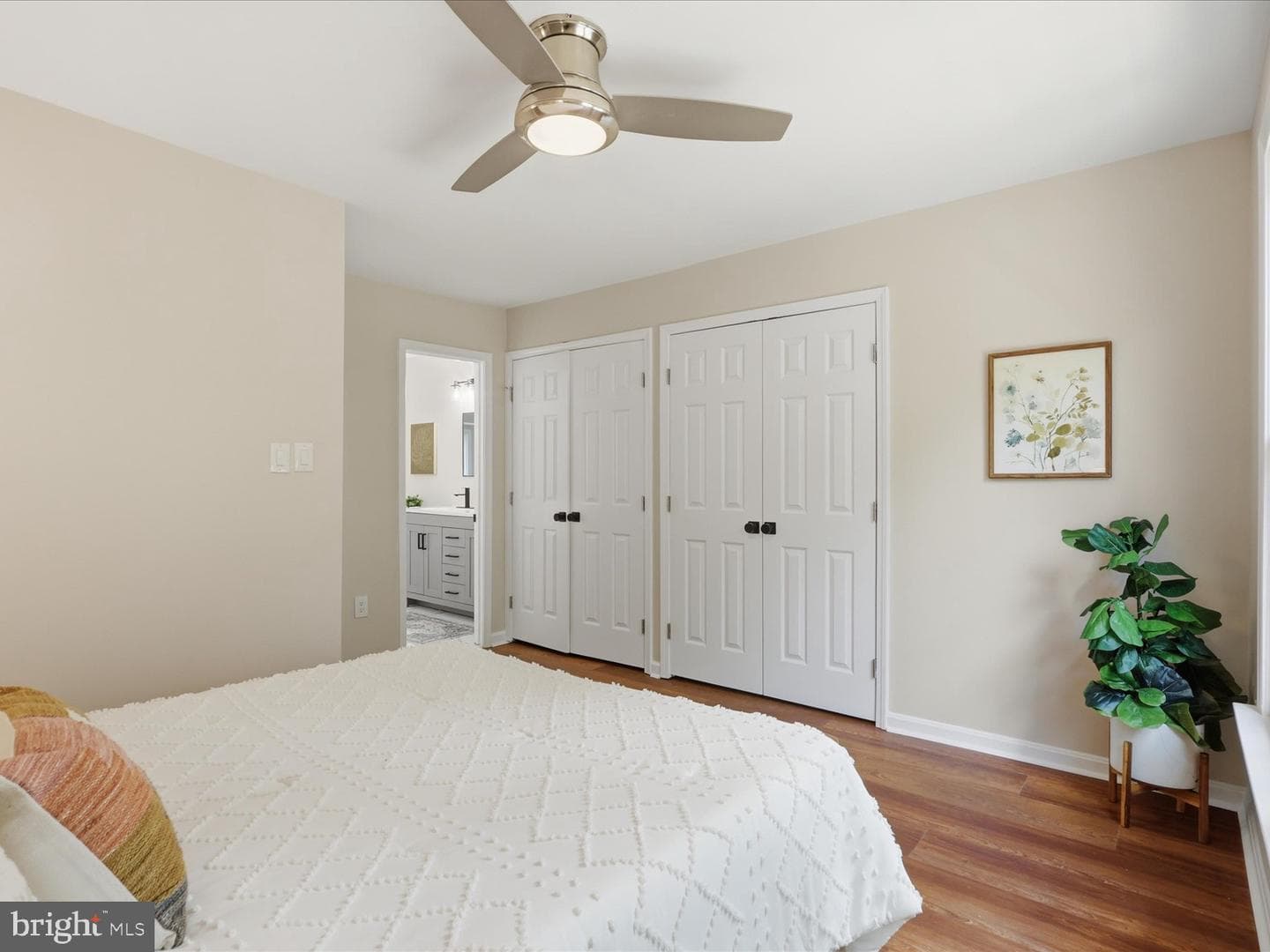 6324 Chimney Wood Court photo 37