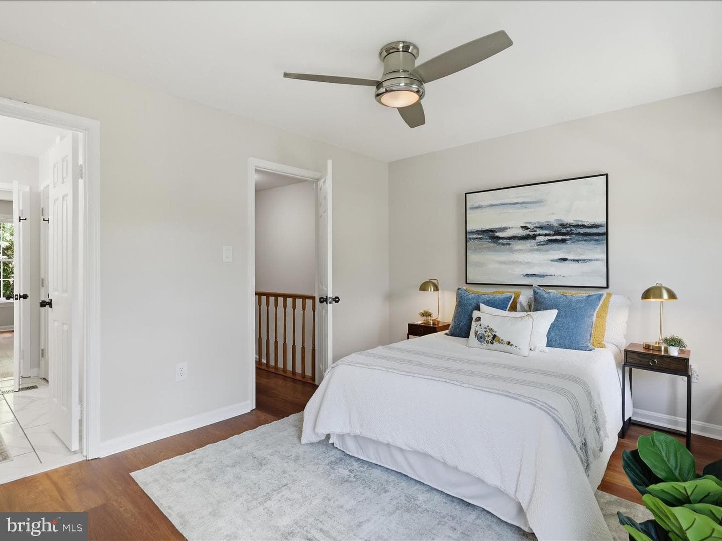 6324 Chimney Wood Court photo 40