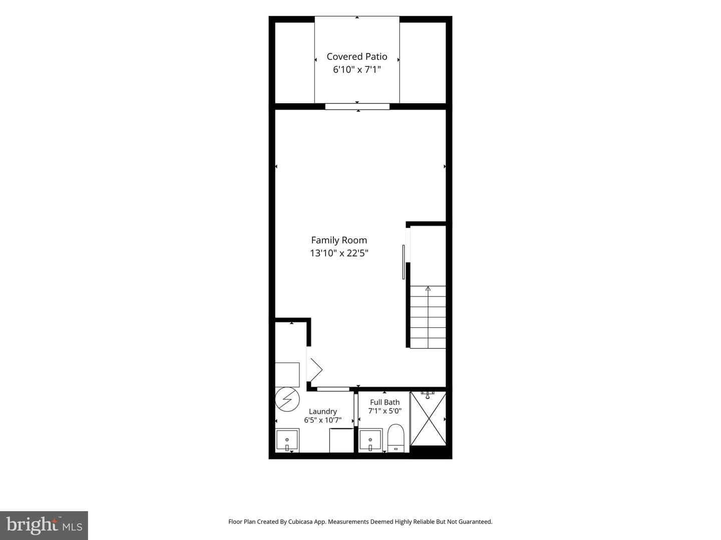 6324 Chimney Wood Court photo 52