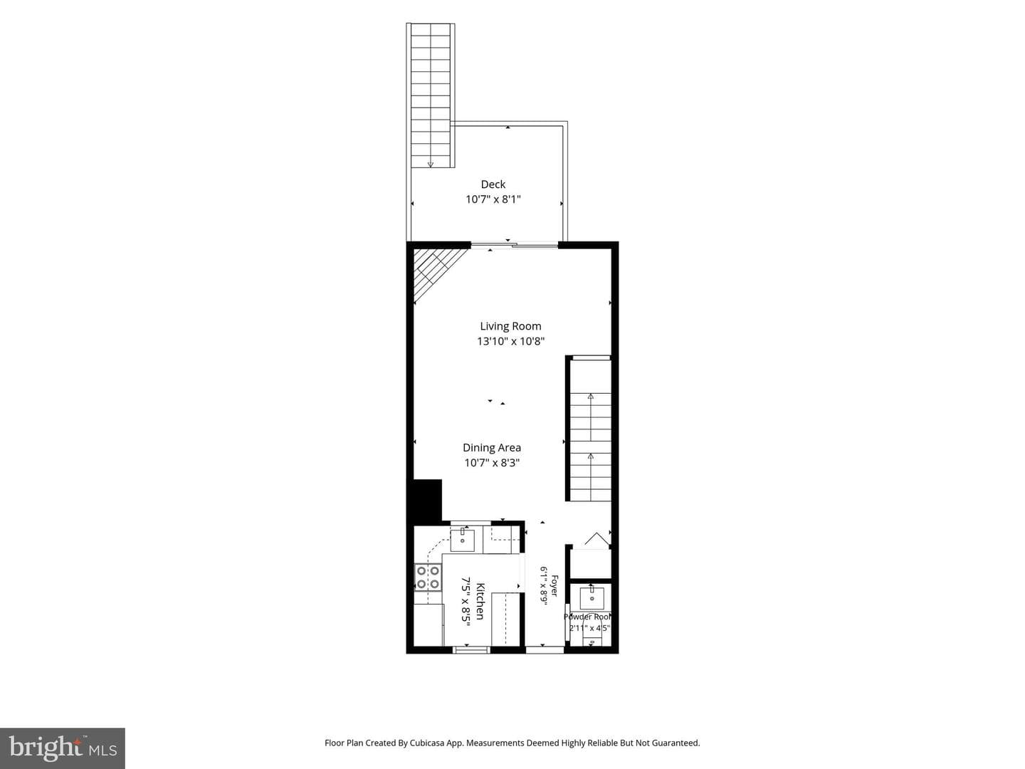 6324 Chimney Wood Court photo 53