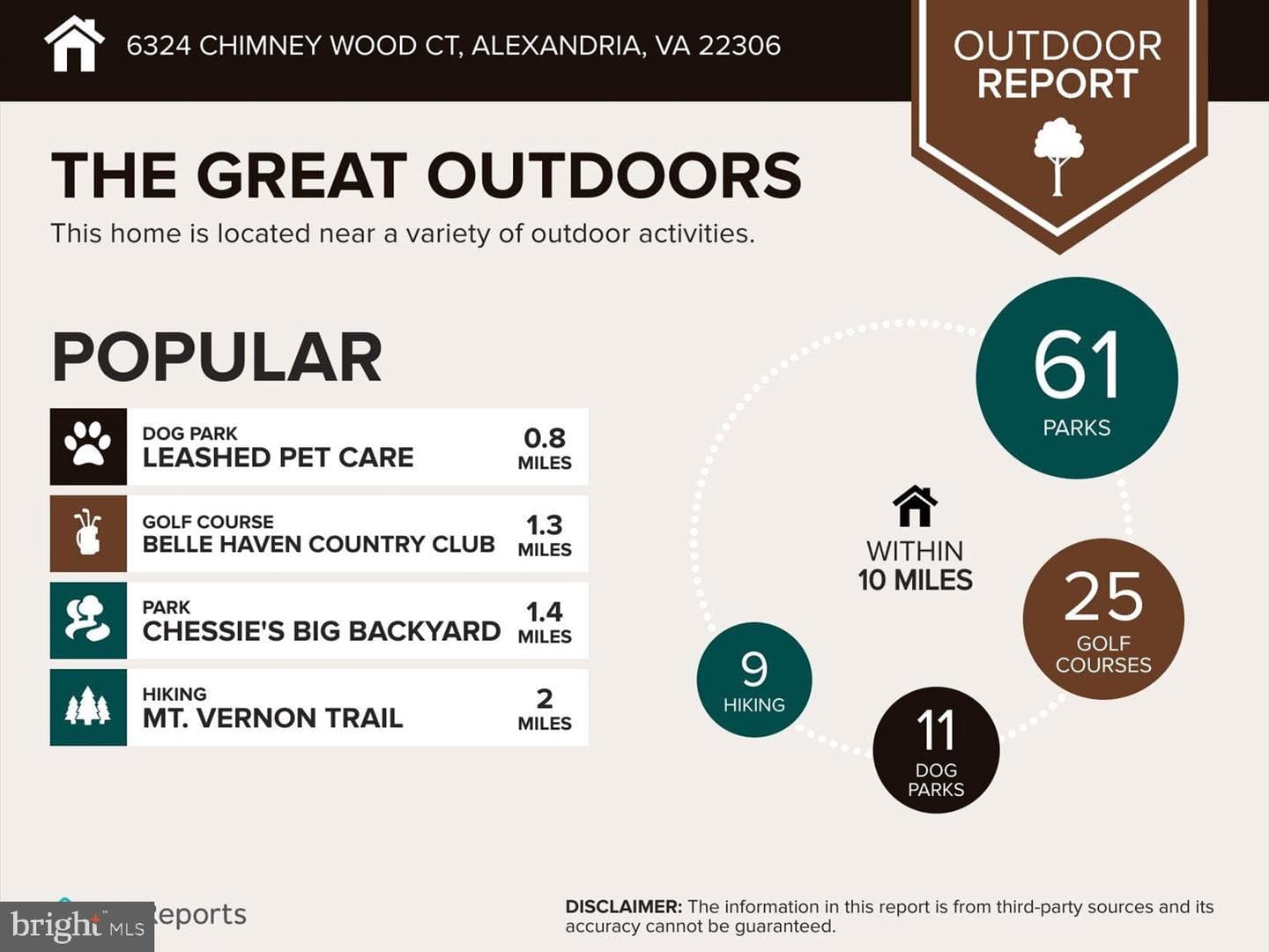 6324 Chimney Wood Court photo 56