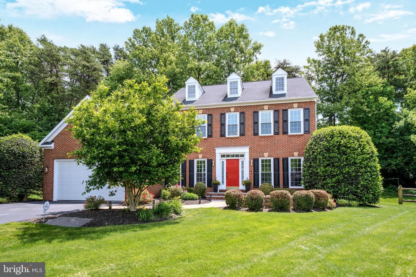4907 Elsa Court, Fairfax