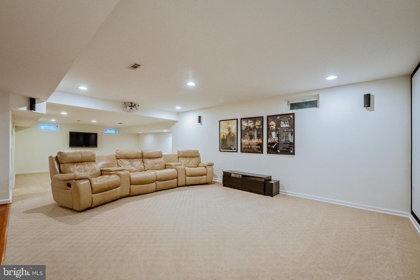 4907 Elsa Court photo 43