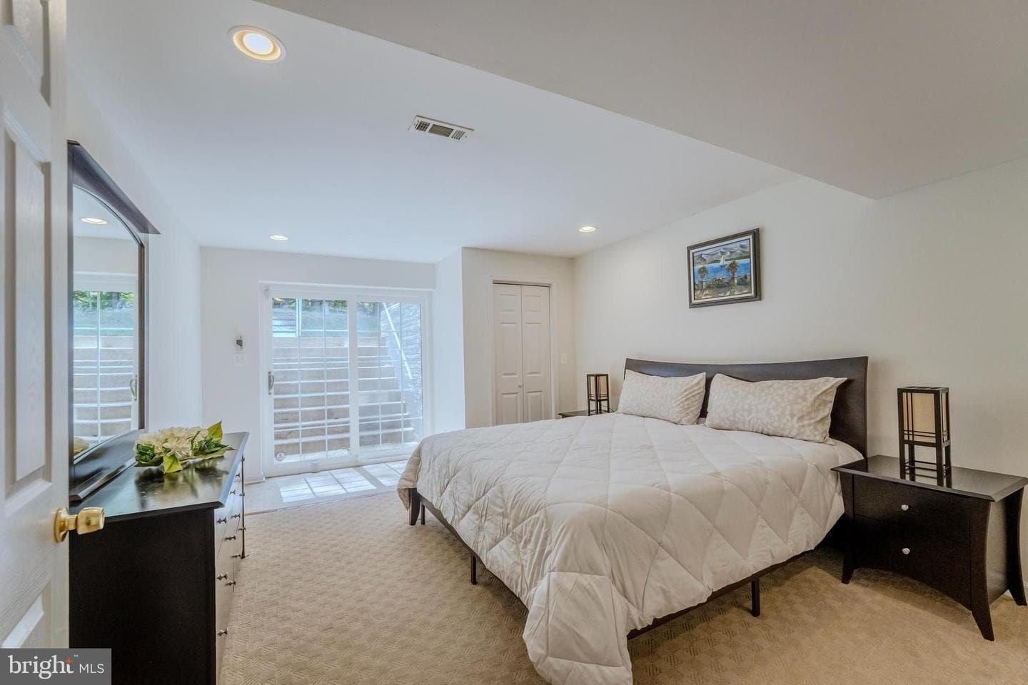 4907 Elsa Court photo 46