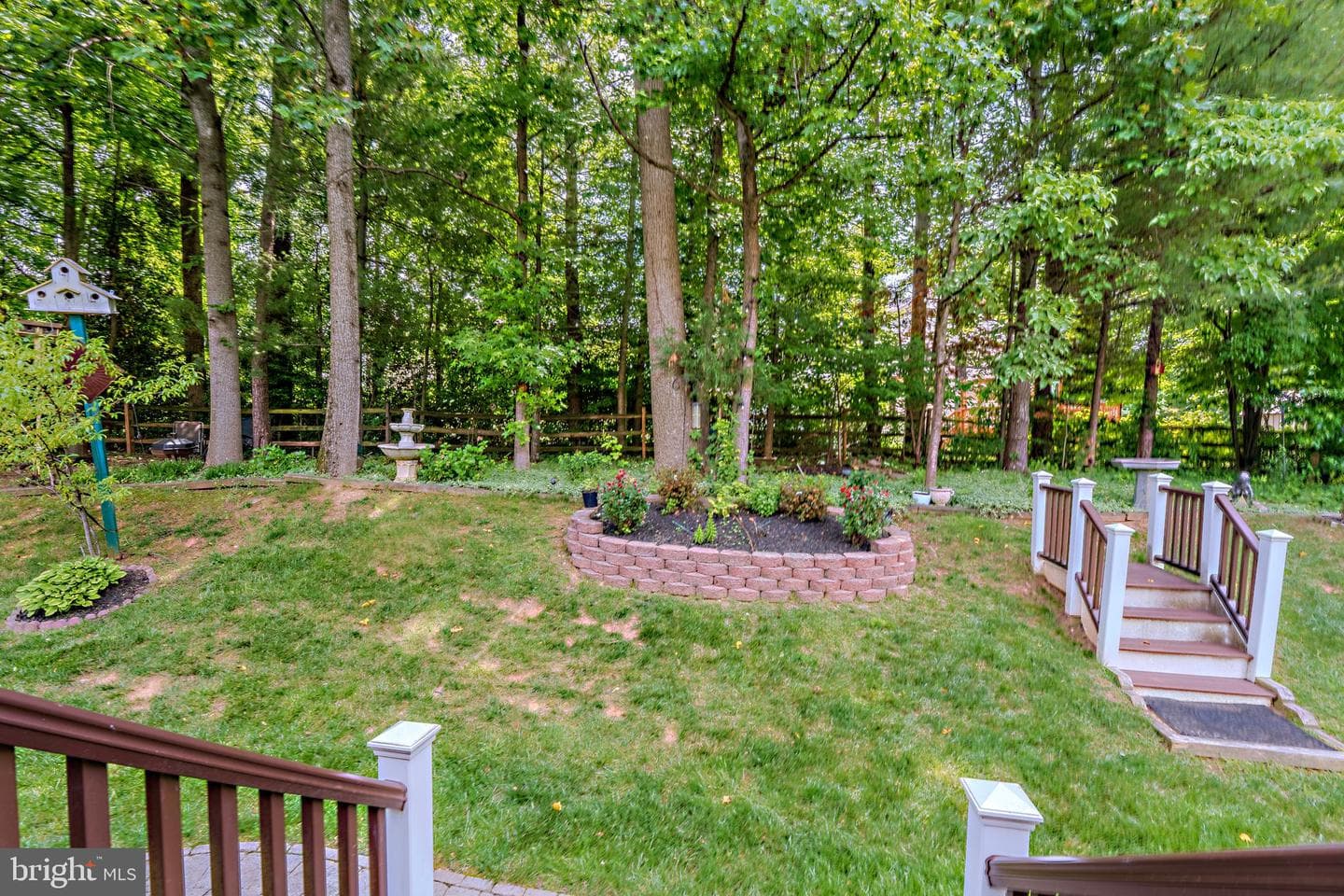 4907 Elsa Court photo 52